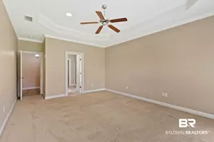 9537 Sanibel Loop, Daphne, AL 36526 - Photo 11
