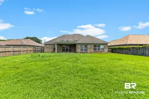 9537 Sanibel Loop, Daphne, AL 36526 - Photo 19