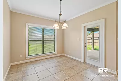 9537 Sanibel Loop, Daphne, AL 36526 - Photo 5