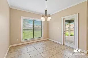 9537 Sanibel Loop, Daphne, AL 36526 - Photo 5