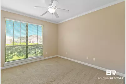 9537 Sanibel Loop, Daphne, AL 36526 - Photo 15