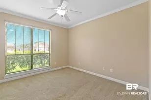 9537 Sanibel Loop, Daphne, AL 36526 - Photo 15
