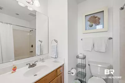 1940 W Beach Blvd. #APT 301, Gulf Shores, AL 36542 - Photo 25