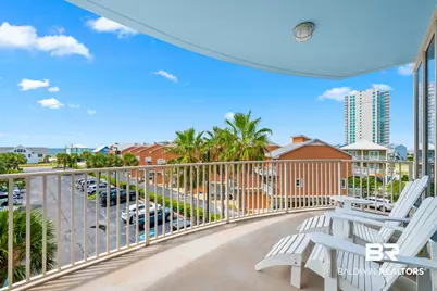 1940 W Beach Blvd. #APT 301, Gulf Shores, AL 36542 - Photo 55