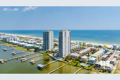 1940 W Beach Blvd. #APT 301, Gulf Shores, AL 36542 - Photo 1