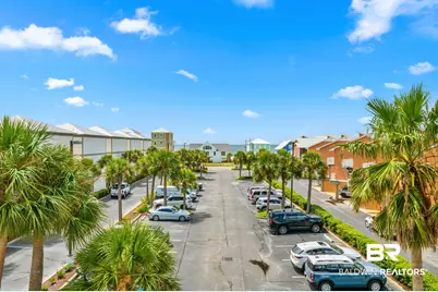 1940 W Beach Blvd. #APT 301, Gulf Shores, AL 36542 - Photo 57