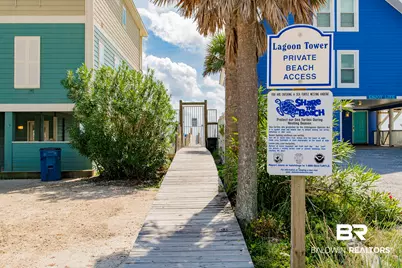 1940 W Beach Blvd. #APT 301, Gulf Shores, AL 36542 - Photo 41