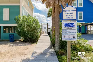 1940 W Beach Blvd, Gulf Shores, AL 36542 - Photo 41