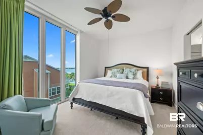 1940 W Beach Blvd. #APT 301, Gulf Shores, AL 36542 - Photo 21