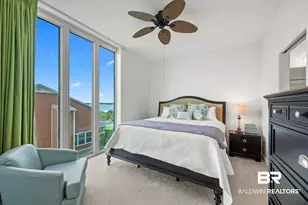 1940 W Beach Blvd, Gulf Shores, AL 36542 - Photo 21