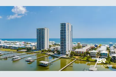 1940 W Beach Blvd. #APT 301, Gulf Shores, AL 36542 - Photo 51