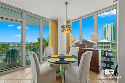 1940 W Beach Blvd. #APT 301, Gulf Shores, AL 36542 - Photo 15