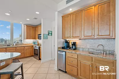 1940 W Beach Blvd. #APT 301, Gulf Shores, AL 36542 - Photo 9