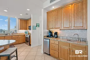 1940 W Beach Blvd, Gulf Shores, AL 36542 - Photo 9