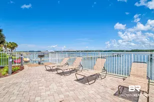 1940 W Beach Blvd, Gulf Shores, AL 36542 - Photo 31