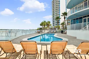 1940 W Beach Blvd, Gulf Shores, AL 36542 - Photo 43