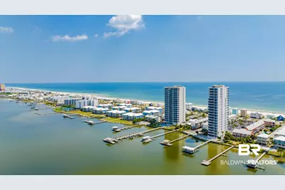 1940 W Beach Blvd. #APT 301, Gulf Shores, AL 36542 - Photo 53