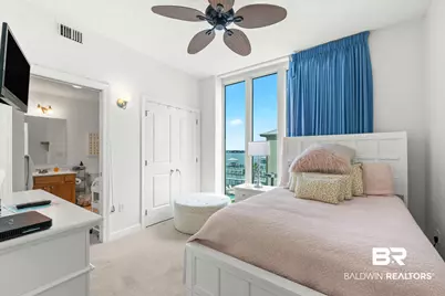 1940 W Beach Blvd. #APT 301, Gulf Shores, AL 36542 - Photo 23