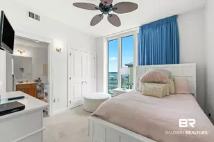 1940 W Beach Blvd, Gulf Shores, AL 36542 - Photo 23