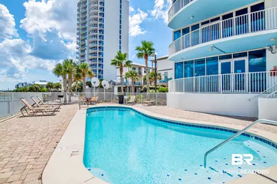 1940 W Beach Blvd. #APT 301, Gulf Shores, AL 36542 - Photo 33