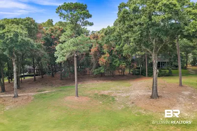 0 Timbercreek Blvd, Daphne, AL 36527 - Photo 9