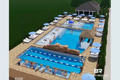 0 Timbercreek Blvd, Daphne, AL 36527 - Photo 21