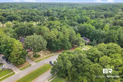 0 Timbercreek Blvd, Daphne, AL 36527 - Photo 11