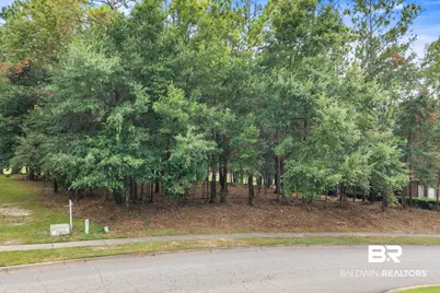 0 Timbercreek Blvd, Daphne, AL 36527 - Photo 1