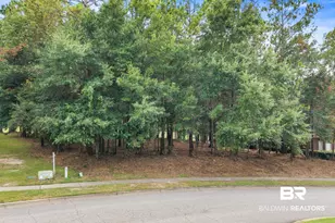 0 Timbercreek Blvd, Daphne, AL 36527 - Photo 1
