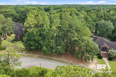 0 Timbercreek Blvd, Daphne, AL 36527 - Photo 3
