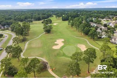 0 Timbercreek Blvd, Daphne, AL 36527 - Photo 7