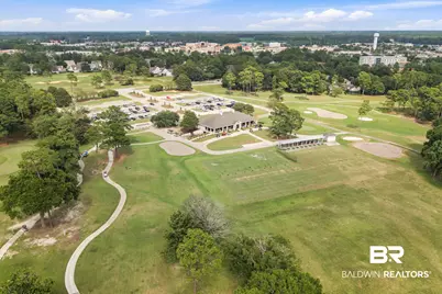0 Timbercreek Blvd, Daphne, AL 36527 - Photo 17