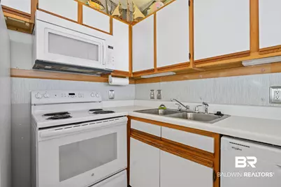 24038 Perdido Beach Blvd #901, Orange Beach, AL 36561 - Photo 11
