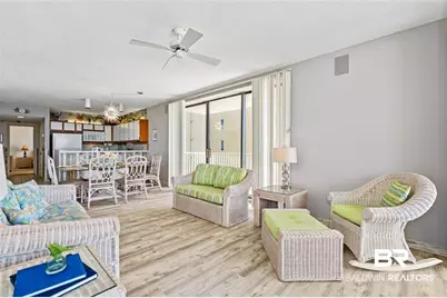 24038 Perdido Beach Blvd #901, Orange Beach, AL 36561 - Photo 13