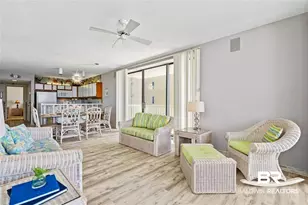 24038 Perdido Beach Blvd, Orange Beach, AL 36561 - Photo 13