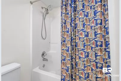24038 Perdido Beach Blvd #901, Orange Beach, AL 36561 - Photo 27