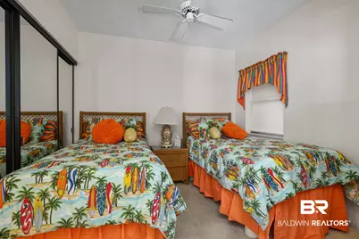24038 Perdido Beach Blvd #901, Orange Beach, AL 36561 - Photo 25