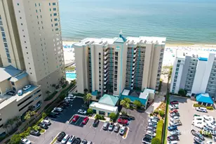 24038 Perdido Beach Blvd, Orange Beach, AL 36561 - Photo 3