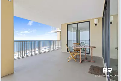 24038 Perdido Beach Blvd #901, Orange Beach, AL 36561 - Photo 17