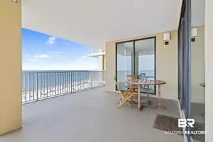 24038 Perdido Beach Blvd, Orange Beach, AL 36561 - Photo 17