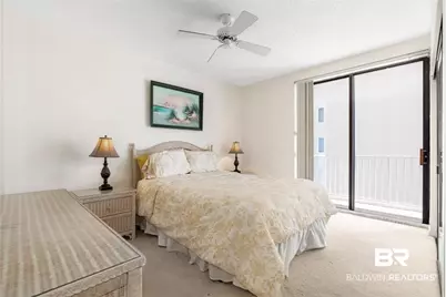 24038 Perdido Beach Blvd #901, Orange Beach, AL 36561 - Photo 29