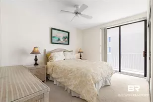 24038 Perdido Beach Blvd, Orange Beach, AL 36561 - Photo 29
