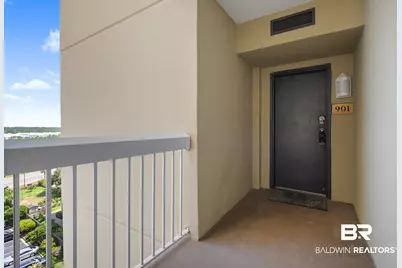 24038 Perdido Beach Blvd #901, Orange Beach, AL 36561 - Photo 33