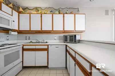 24038 Perdido Beach Blvd #901, Orange Beach, AL 36561 - Photo 9