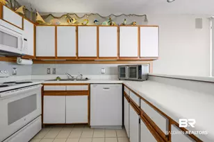 24038 Perdido Beach Blvd, Orange Beach, AL 36561 - Photo 9