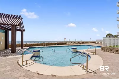 24038 Perdido Beach Blvd #901, Orange Beach, AL 36561 - Photo 37