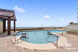 24038 Perdido Beach Blvd, Orange Beach, AL 36561 - Photo 37