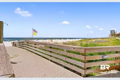 24038 Perdido Beach Blvd #901, Orange Beach, AL 36561 - Photo 35