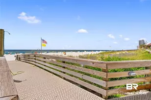 24038 Perdido Beach Blvd, Orange Beach, AL 36561 - Photo 35