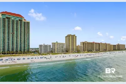 24038 Perdido Beach Blvd #901, Orange Beach, AL 36561 - Photo 43
